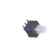 XKB5858-W-TP Pushbutton Switches