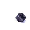 XKB5858-Z-75 Pushbutton Switches