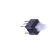 XKB5858-Z Pushbutton Switches