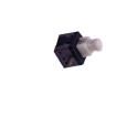 XKB5858-Z-C Pushbutton Switches
