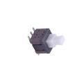 XKB5858-Z-TP Pushbutton Switches