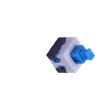 XKB7070-W Pushbutton Switches