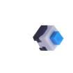 XKB7070-Z-92 Pushbutton Switches