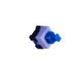 XKB7070-Z Pushbutton Switches