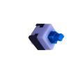 XKB8080-W Pushbutton Switches