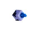 XKB8080-Z Pushbutton Switches