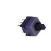 XKB8585-1-W-140 Pushbutton Switches