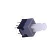 XKB8585-W-170 Pushbutton Switches