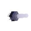 XKB8585-W-220 Pushbutton Switches