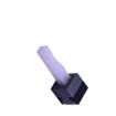 XKB8585-W-245 Pushbutton Switches