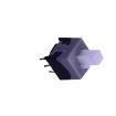 XKB8585-Z-150 Pushbutton Switches