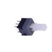 XKB8585-Z-170 Pushbutton Switches