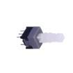 XKB8585-Z-220 Pushbutton Switches