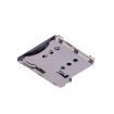 XKSIM-002-P6  Connectors
