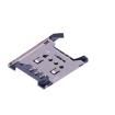XKSIM-008  Connectors