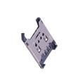 XKSIM-008 Standard Card Edge Connectors