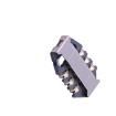 XKSIM-036-A Standard Card Edge Connectors