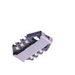 XKSIM-036-B  Connectors