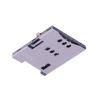 XKSIM-115  Connectors