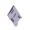 XKSIM-115 Standard Card Edge Connectors