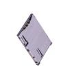 XKSIM-220 Standard Card Edge Connectors