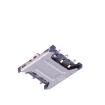 XKSIM-304  Connectors