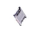 XKSIM-304 Standard Card Edge Connectors