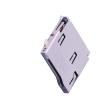 XKTF-015-N Standard Card Edge Connectors