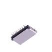 XKTF-0803-0  Connectors