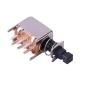 XKBS22E05-Z electronic component of XKB