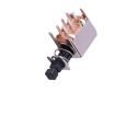 XKBS22E05-Z Pushbutton Switches