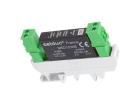 XKD11306D Solid State Relays - PCB Mount