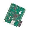 XK-EVK-XE216 Unclassified
