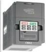 XKL-220-43 