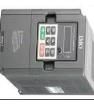 XKL-220-43 Unclassified