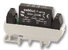 XKLD0020 electronic component of Celduc