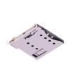 XKSIM-003-P7  Connectors
