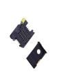 XKSIM-816-P8 Memory Card Connectors