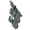 XK-SK-L2-ST Unclassified