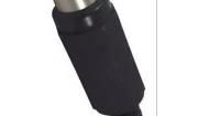 XKTO 1 S RCA Phono Connectors