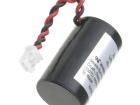 XL-050F CASE TYPE Battery Packs