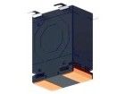 XL0B-30/5A-0.2  Power
