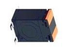 XL0B-30/5A-0.2 Current Transformers - Industrial
