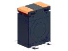 XL0B-50/5A electronic component of TE Connectivity