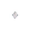 P4-1010RGBTA1-0.4T-A Standard LEDs - SMD