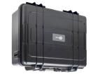 XL-13  Tools & Supplies