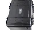 XL-13 Tool Kits & Cases