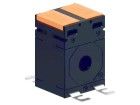 XL1A-40/1A electronic component of TE Connectivity