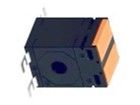 XL1A-40/1A Current Transformers - Industrial
