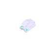 17-215/S2C-BJ1K2AX/4T electronic component of Everlight